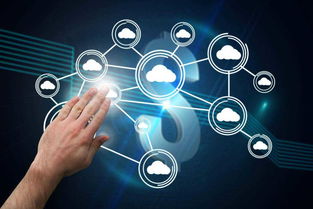 經濟不景氣下的互聯網創業 為何逆勢而行