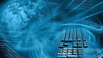 用互聯網思維玩轉手游營銷推廣