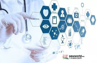 構(gòu)建互聯(lián)網(wǎng)營銷服務新業(yè)態(tài) 行業(yè)大咖共話互聯(lián)網(wǎng)銷售的未來