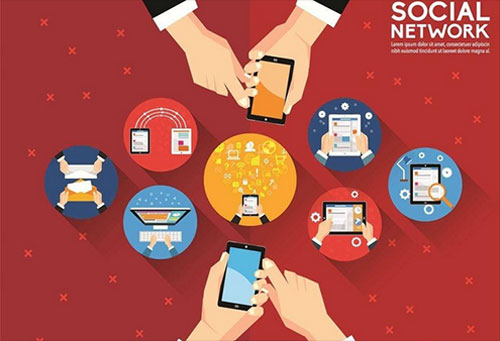 互聯網銷售時代 如何突破激烈競爭，實現產品推廣的有效破局