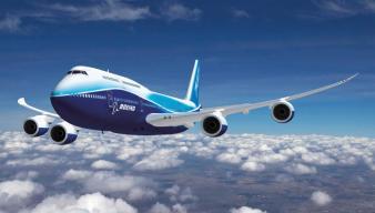 英國亞馬遜頭程提供多式聯(lián)運、空運、海運貨運代理服務